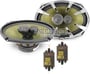 Jensen Carbon 693 thumbnail image