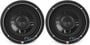 Rockford Fosgate PS3 8