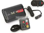 Absolute INV-600G thumbnail image