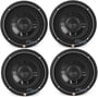 Rockford Fosgate 8