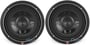 Rockford Fosgate PS3 8