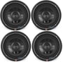 Rockford Fosgate 8