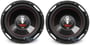(2) Boss P100F 10