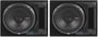 Rockford Fosgate Punch 12