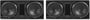 New Rockford Fosgate 12