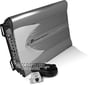 Power Acoustik OV1-4000D thumbnail image