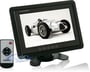 Absolute PHM700VGAT thumbnail image