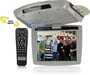 Soundstream VCM-14DGR (Gray) thumbnail image