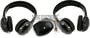 Soundstream VIR-22 thumbnail image