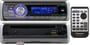 Pioneer Premier DEH-P770MP thumbnail image