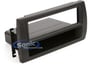 American International GM-K260 thumbnail image