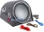 FLI Audio FT15A-F1 (Trap 15 Active) thumbnail image