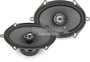 Focal 570 CV1 thumbnail image