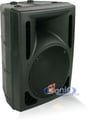 Mr DJ PBS-1205AMP thumbnail image