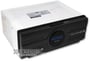 Jensen MCD10G (Graphite Front) thumbnail image