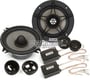 Eclipse SP5000 thumbnail image