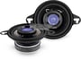 Eclipse SE8235 thumbnail image