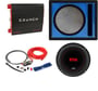 Boss Audio CXX104DVC 10