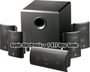 Cerwin-Vega AVS-5.1 / AVS632 6 Piece Home Theater Package thumbnail image