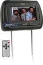 Absolute COM850IR Black (Priced Individually) thumbnail image