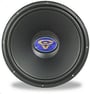 Cerwin-Vega IT-10.0 10