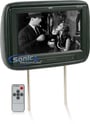 Absolute COM-1210IRB (Black) thumbnail image