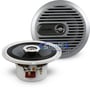 Alpine SPS-M600 thumbnail image