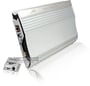 Power Acoustik A2400DB thumbnail image