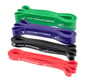 Victor Fitness RISEbands Levels 1-4 pack thumbnail image