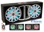 Belva BLB212LED (Open Box, Great) thumbnail image