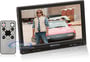 Soundstream VHR-72IR thumbnail image