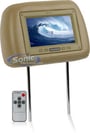 Absolute COM710IRC (Cream) thumbnail image