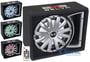 Belva BLB112LED (Like New (Open Box)) thumbnail image