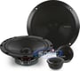 Rockford Fosgate PRIME R1652-S Open Box thumbnail image