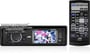 JVC KD-AVX11 thumbnail image