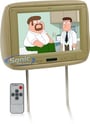 Absolute COM1210IR (CREAM) thumbnail image