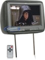 Absolute COM-1210IRG (GRAY) thumbnail image