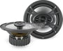 Dual SBX654 thumbnail image