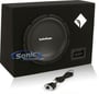 Rockford Fosgate R300-10 thumbnail image