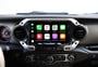 Alpine i209-WRA-JL thumbnail image