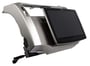 Alpine iLX-F309FRN thumbnail image