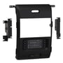 Metra 108-FD2B Dash Kit thumbnail image