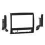 Metra 108-TO2CHG Dash Kit thumbnail image
