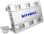 Hifonics Titan TXi 6006 thumbnail image