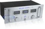 Technical Pro XZ-S5000 (XZ-5000 Silver) thumbnail image
