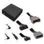 Axxess AXTC-CH013 Wiring Interface thumbnail image