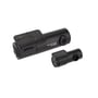 BlackVue KIT852 (DR590-2CH) thumbnail image