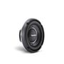 Rockford Fosgate Power T1S2-10 thumbnail image