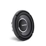 Rockford Fosgate Power T1S2-12 (Open Box, Like New) thumbnail image