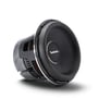 Rockford Fosgate Power T2S1-13 (Open Box, Like New) thumbnail image